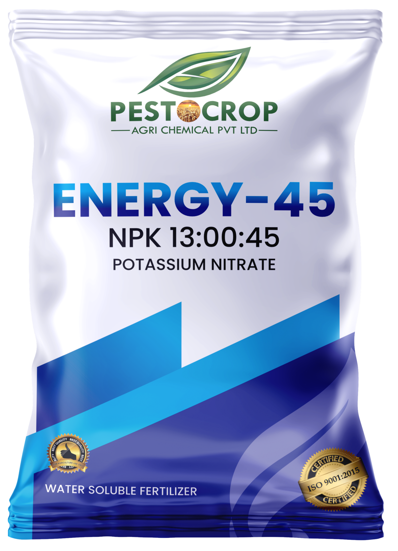 Energy-45