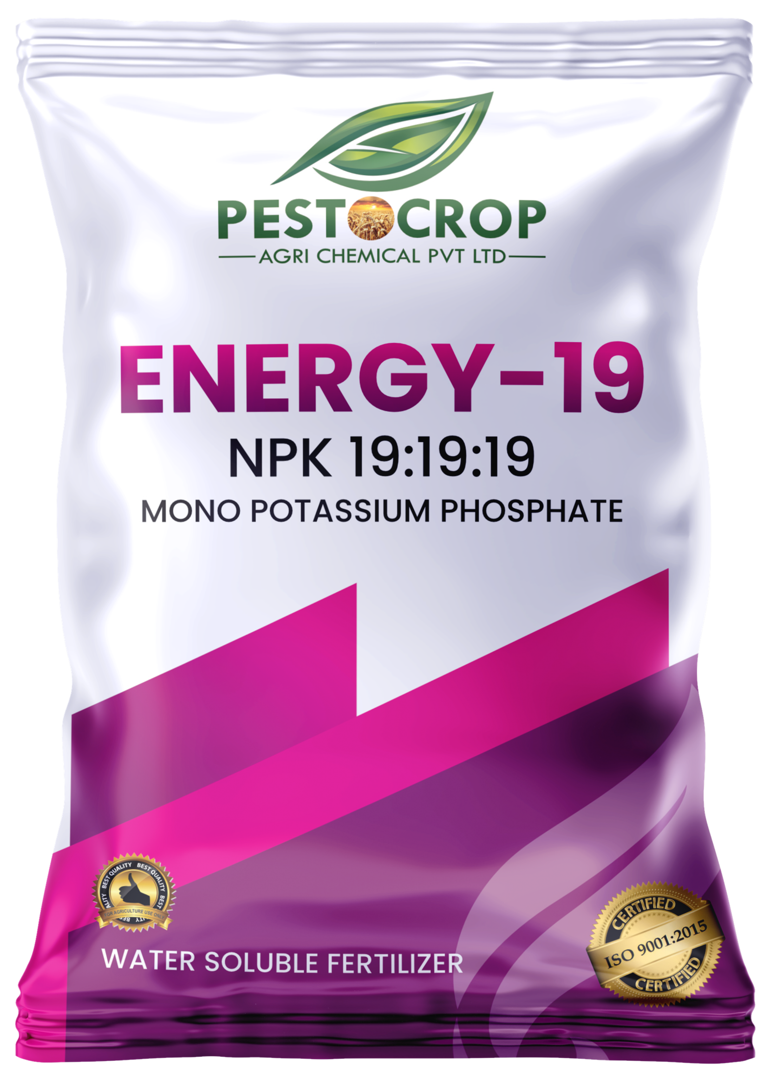 Energy-19
